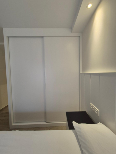Others 3, Room San Pedro de Alcantara, Málaga