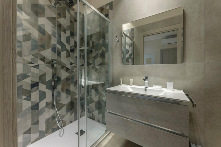 Others 3, Ilenia's Boutique Rooms, Grosseto