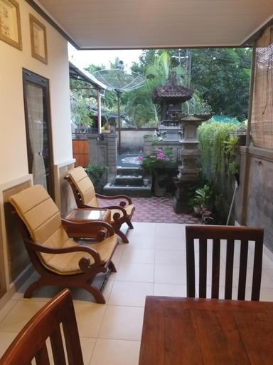 Others 5, Mama Guesthouse, Karangasem