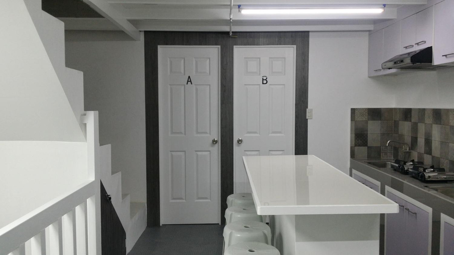 Dining Room 12