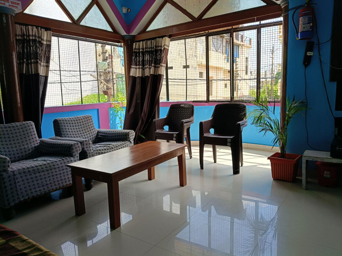 Others 3, Saraswati Sadan Home Stay Ayodhya, Faizabad