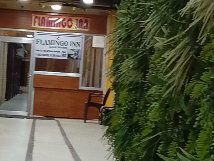 Others 2, Flamingo inn-KV tower 2nd floor, Paidleganj Kalepur,Kasia road, Gorakhpur, Gorakhpur