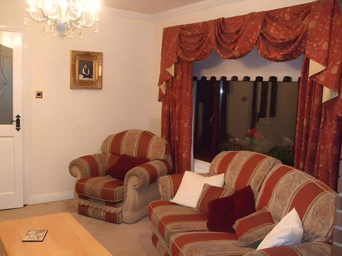 Others 5, Robin Hill Bed and Breakfast
