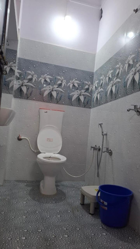 Others 5, Madhavi Homestay, Varanasi
