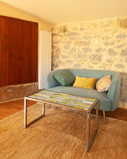 Others 4, Chapim Azul Studio, Sintra