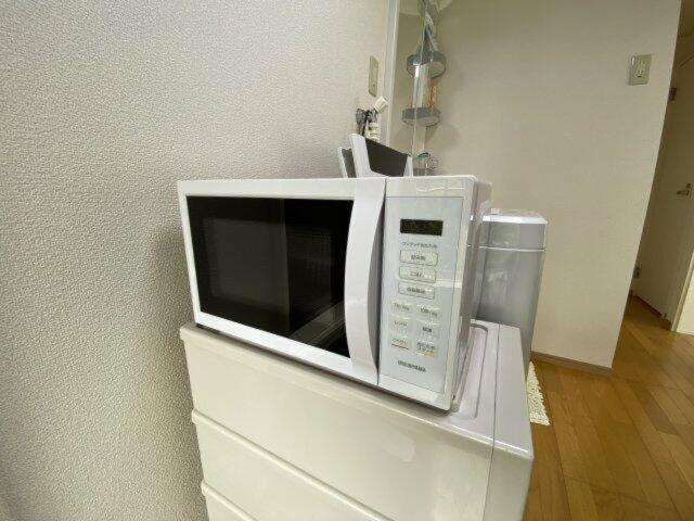 Others 5, Tokyo downtown牡丹荘, Kita