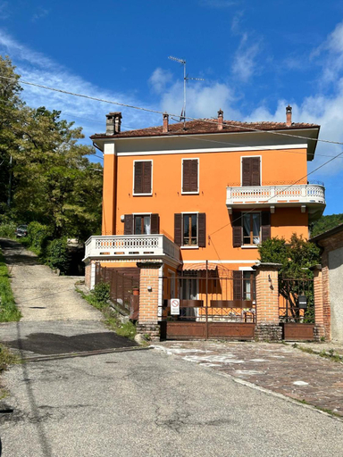 Others 4, Il Mirto Crespo, Alessandria