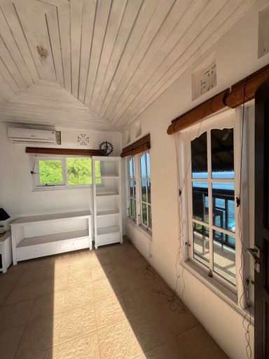 Others 5, Ari Homestay Uluwatu, Badung