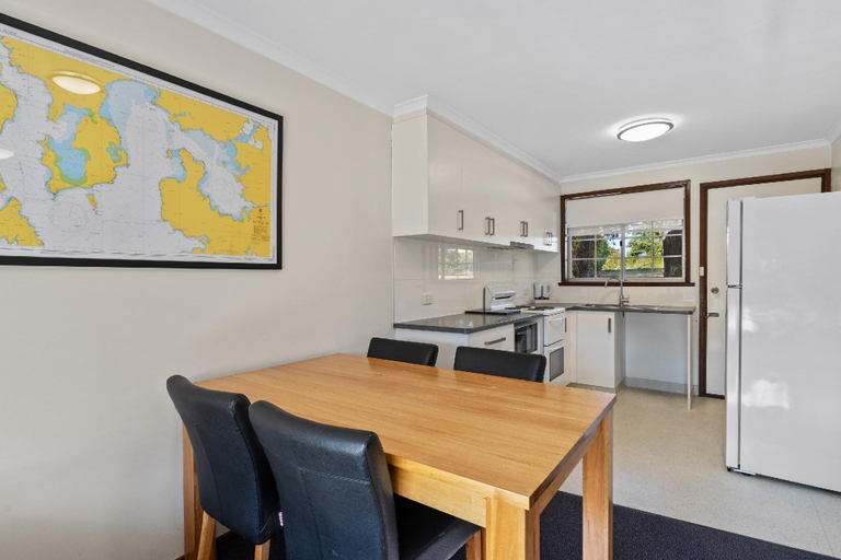 Dining Room 15