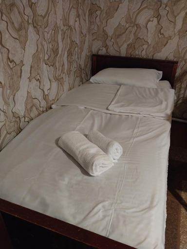 Others 4, GALA Guesthouse