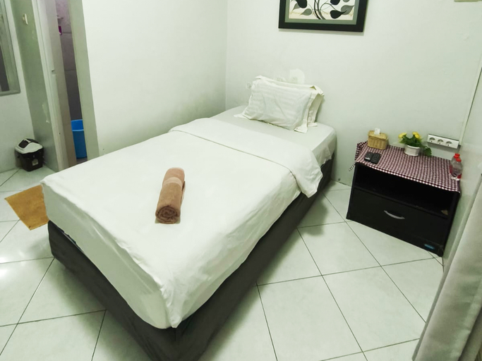 Padekostay, Tulungagung
