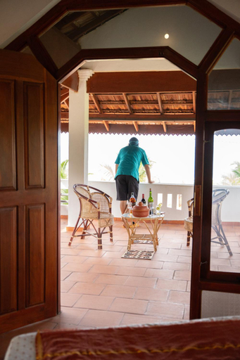 Others 5, Banyan Beach Cottage SRI LANKA, Thirukkovil