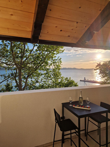 Others 5, Seafront Sunset Room 1 by Belmont Realty, Zadar