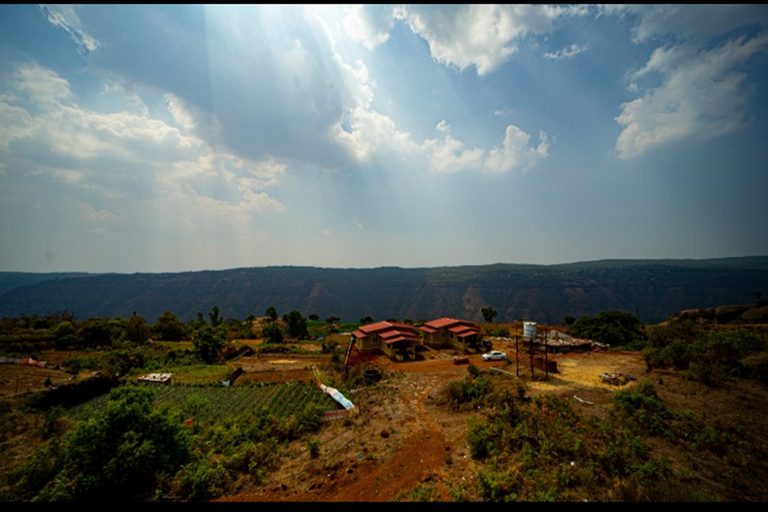 Others 4, Savitri Bungalow, Satara