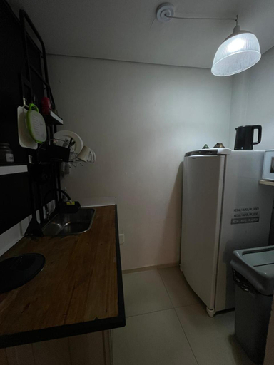 Others 5, H70-Hostel 70 FLORIPA, Florianopolis