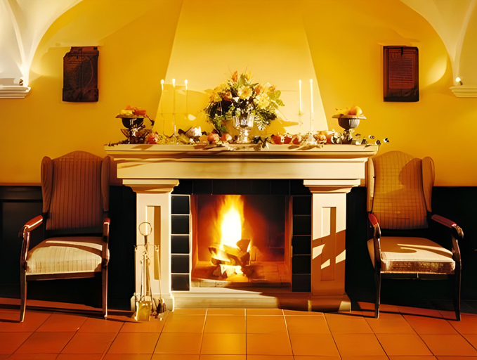 Others 5, ACHAT Hotel SchreiberHof Aschheim, München