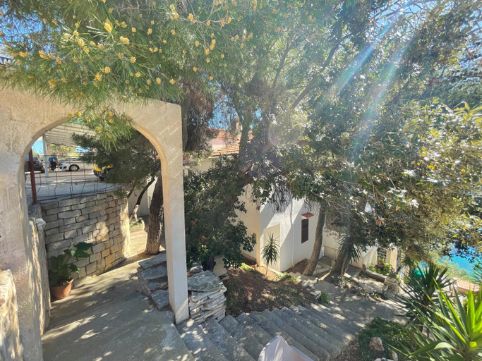 Others 4, Lovely apartments on the private Beach - island Korcula, Blato