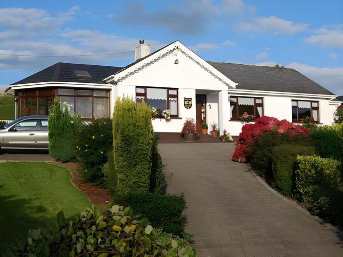 Others 3, Robin Hill Bed and Breakfast