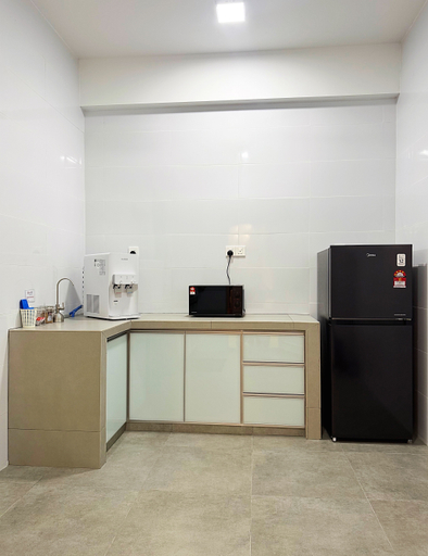 Dining Room 6