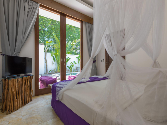 Bedroom 11