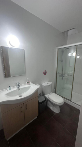 5, Lovely studio in Makedonitissa