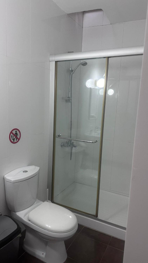 3, Lovely studio in Makedonitissa