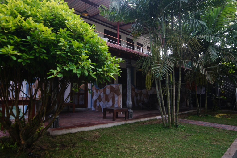 Others 2, Sea Goggle Rest Resort, Weligama