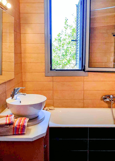 Room 2, Villa Eleni - Private Pool Retreat Near Kardamili, Peloponnese