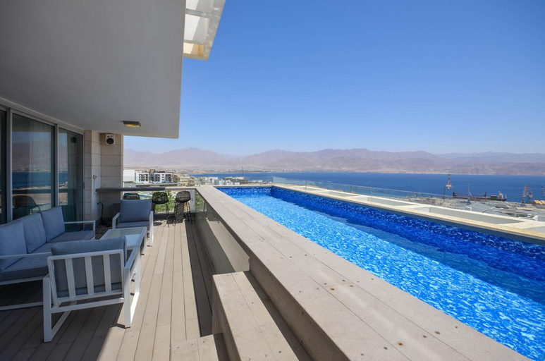 Others 4, YalaRent Mountainside Duplexes with Private Pool