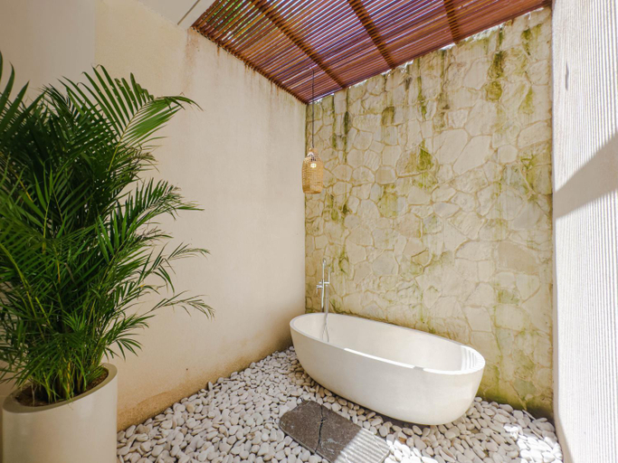 Others 2, Abangan Palace Ubud - Three Bedroom Private Pool, Gianyar