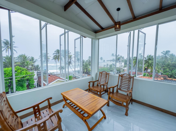 Others 3, Eden Sea View, Habaraduwa