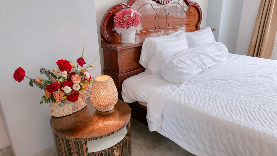 Others 5, Miha Villa Can Tho, Ninh Kiều