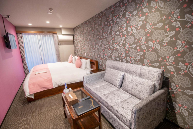 Bedroom 10