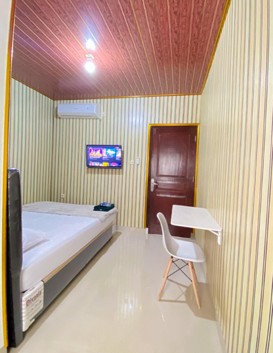 Bedroom 10