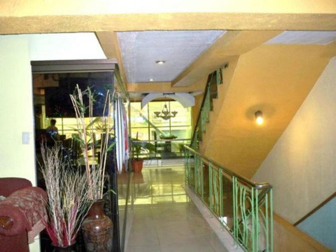 Others 5, Sugarland Suites, Ormoc City