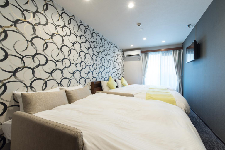 Bedroom 10