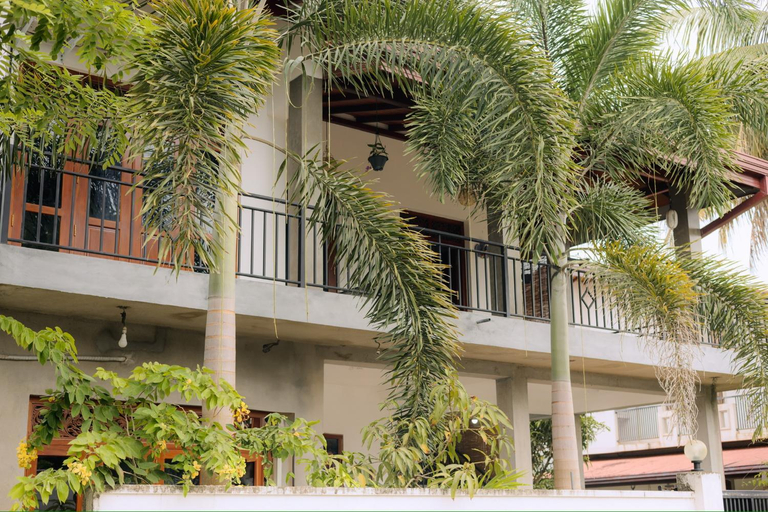 Others 5, Falkennest Villa, Panadura