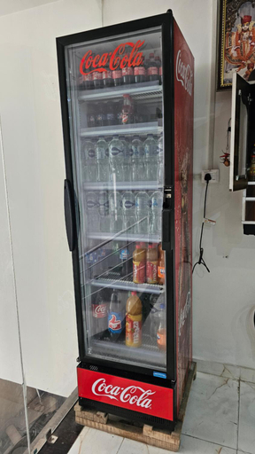 Food & Drinks, Shree Ramayanam, Faizabad