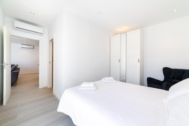 Others 4, TrendyHomes Palmeral Beach Mojacar, Almería