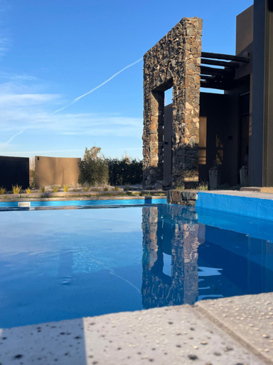 Sport & Beauty, Casa Prana, Luján de Cuyo