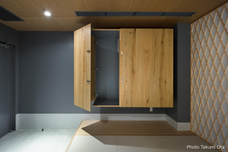 Bedroom 13