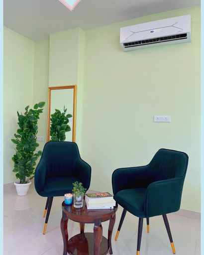 Others 4, TT Homes , Jaipur