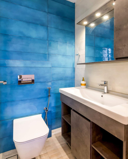 Room 3, Ampelas Nostalgia Apartments - Zeus Haven in Paros, South Aegean