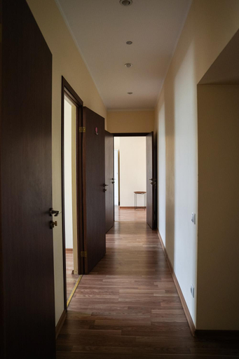 Others 3, Cozy room in the center of Riga, Riga