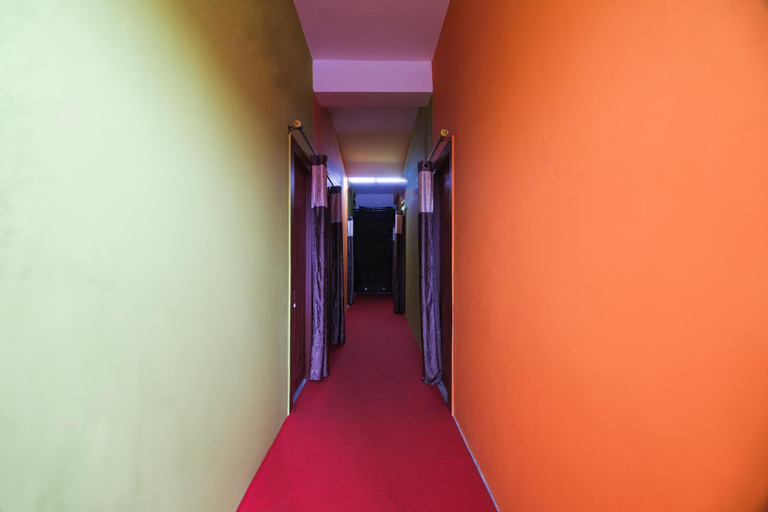 Others 5, Hotel O Maa Kamakhya Guest House, Kamrup Metropolitan