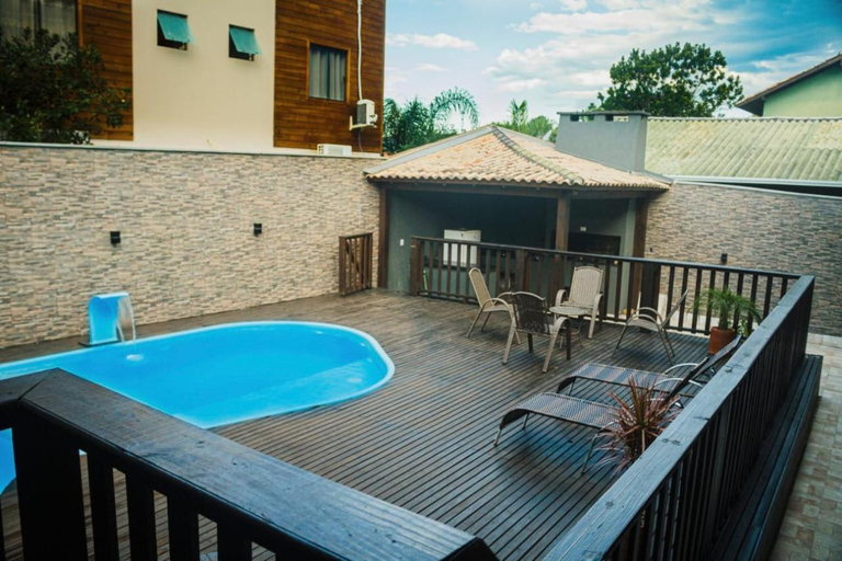 Others 2, Residencial Roots Rosa, Imbituba