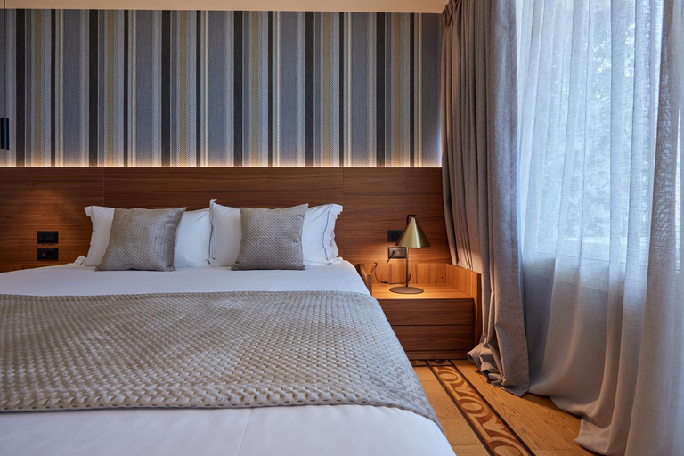 Others 4, VALIS LUXURY Hotel, Vlorës