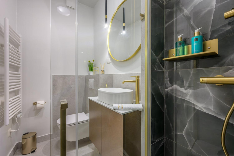 Others 5, Antique Spalato Luxury Rooms, Split