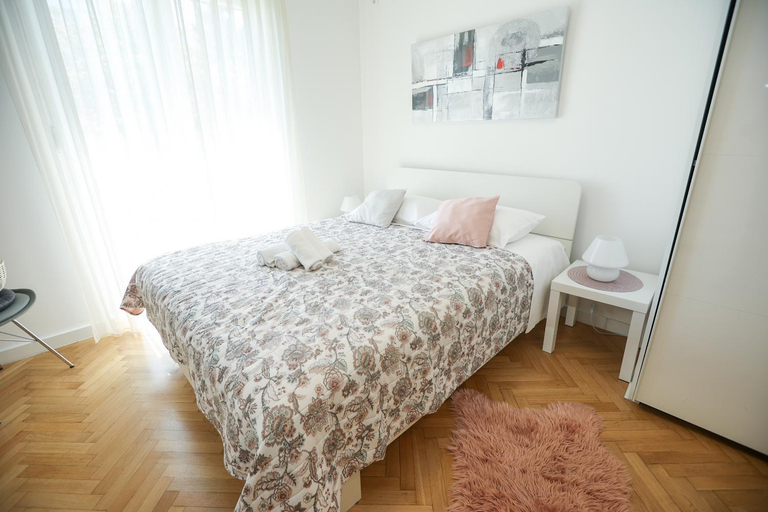 5, Apartments Lana i Davide, Zadar