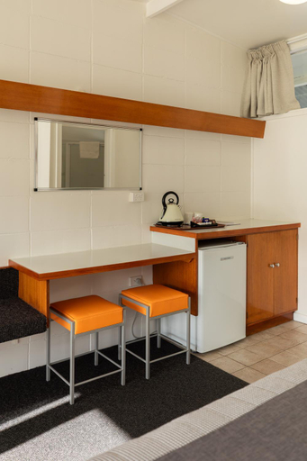 Dining Room 6